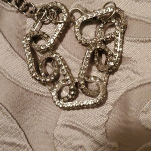 Sassy Jones bracelet